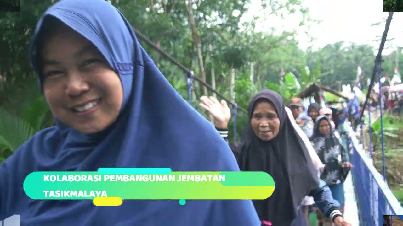 Laznas Awal sampai saat ini