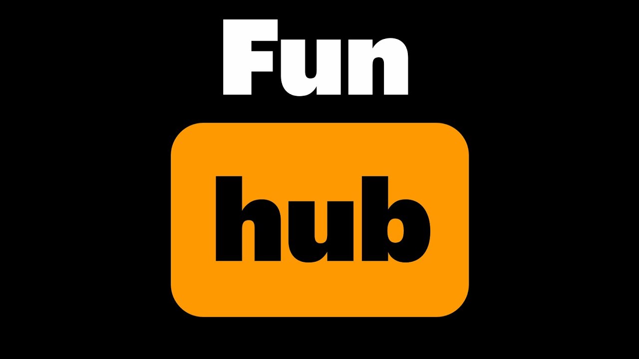 #bdo FunHub T2 21.01.2026