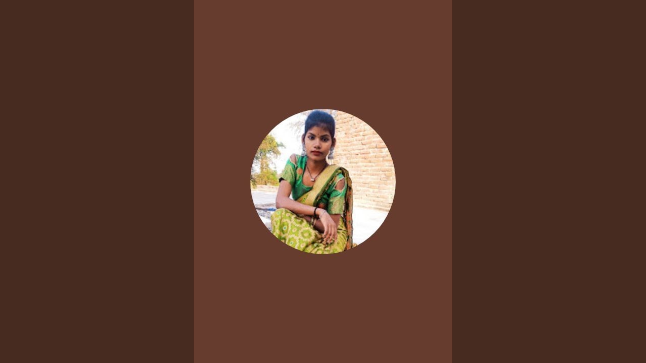 Anisha Dancar is live