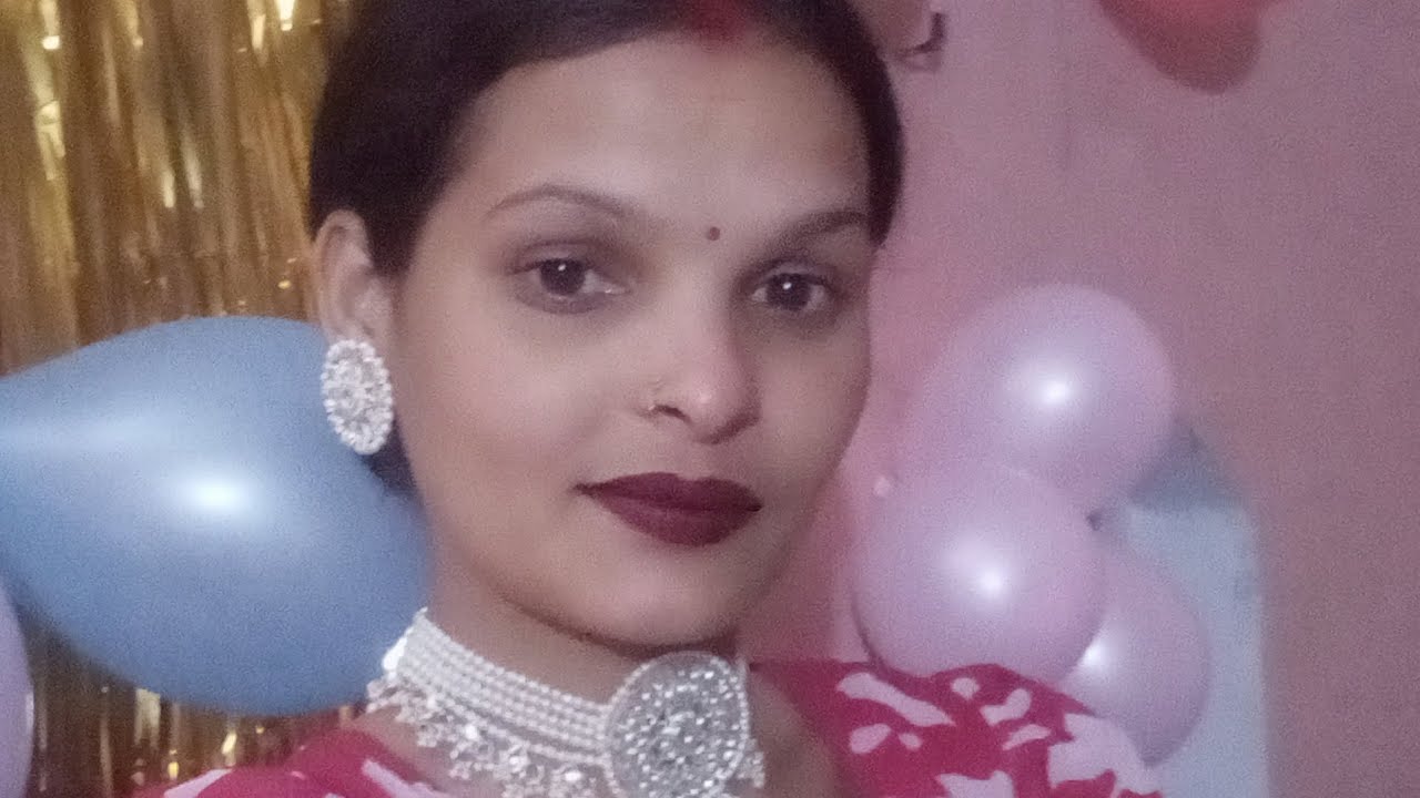 शादी की 8वीं सालगिरह मनाई आज 🥰😘😘|| Please friends support karna aap sabhi please 🙏🙏🙏🙏🙏
