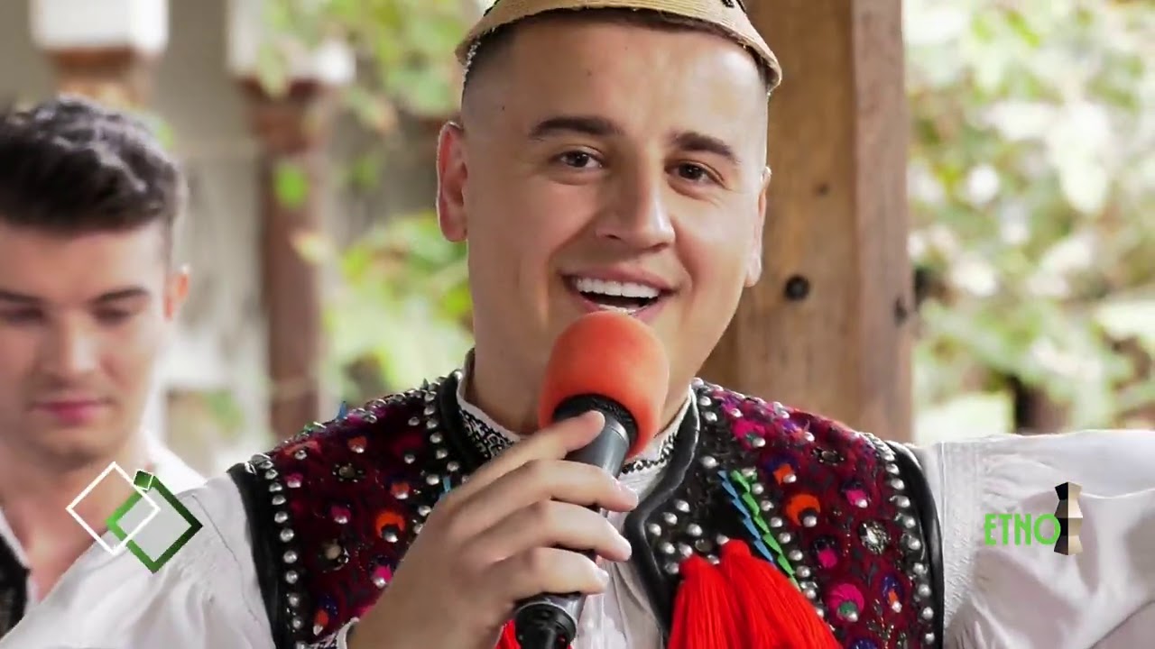 Petrecere la han 31 octombrie 2020