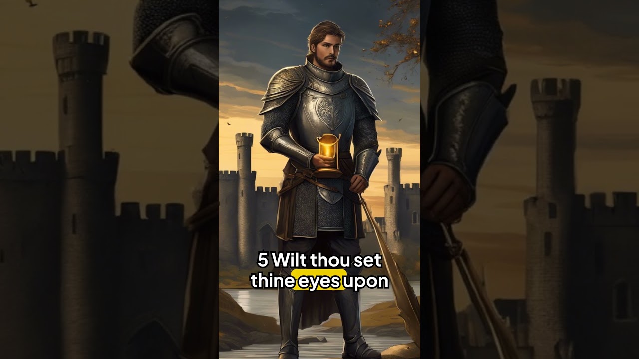 Money Has Wings | Wisdom Over Wealth (WOW) | # wisdom #apostle #bible #jesus #faith #money #wealth