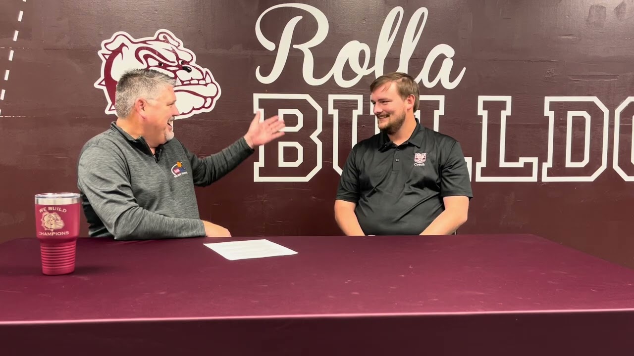 Inside the Huddle S1E12 Soccer Wrap-Up