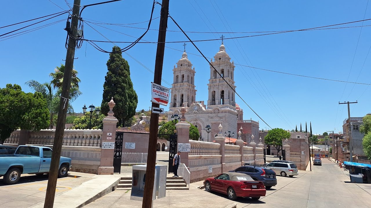 Road To Temastian Jalisco 2024 for more like this video thank you 😊