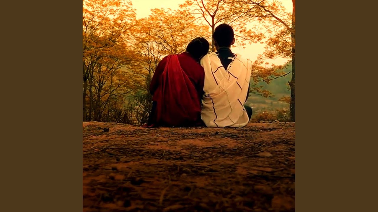 Sajha Ko Bela