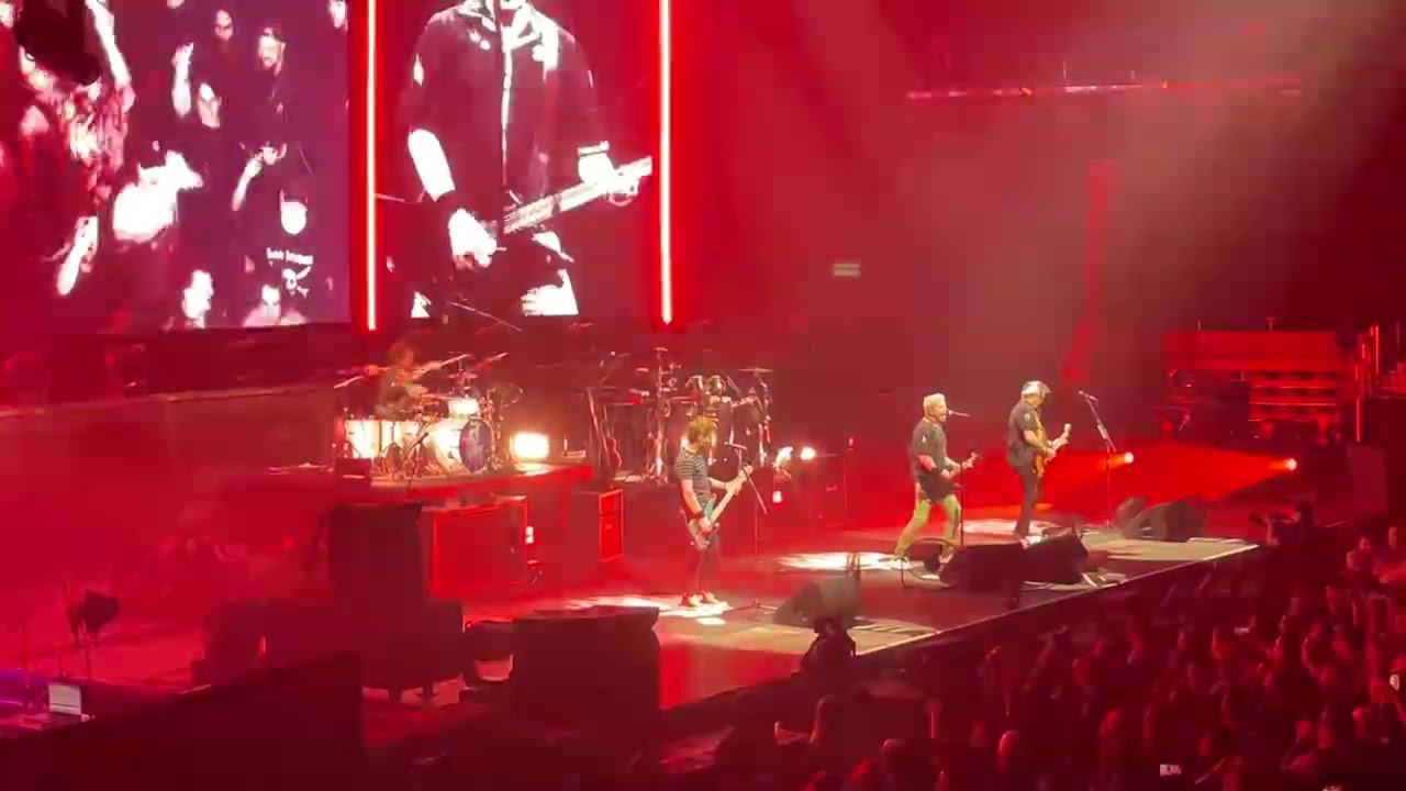 Self-Esteem (CT Centre 02-19-26)