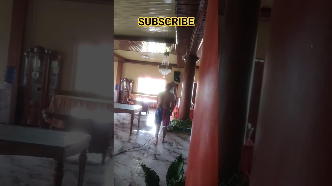 pinoy trabahador #music #philippines #pinoy #pinoytravelvlog #bisaya