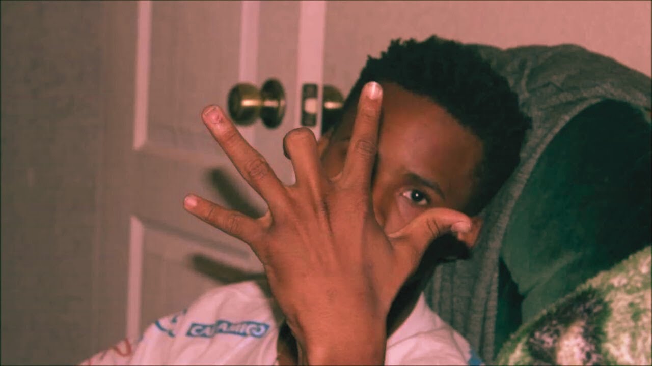 (FREE) Playboi Carti x Tay-K type beat 