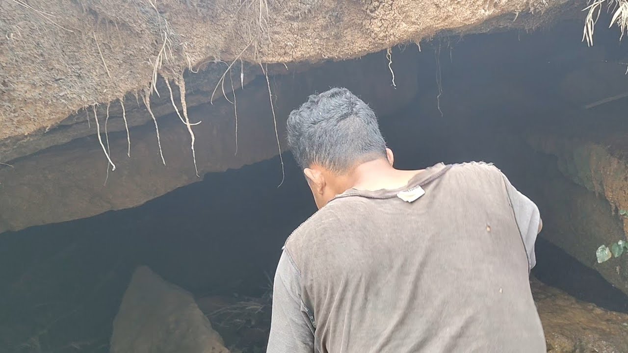 Thangskai rongpatal ronggop an,senga.