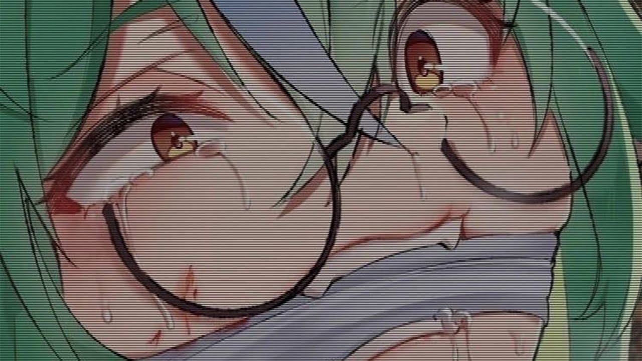 Solo Made - Cyanide \ CHILL PHONK HOUSE