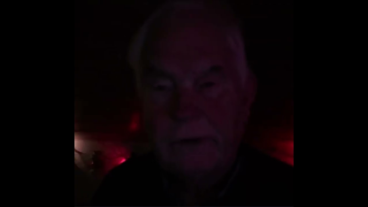 Roy Black Privatwohnung Museum (leider geschlossen) bei Familie Tiemann
