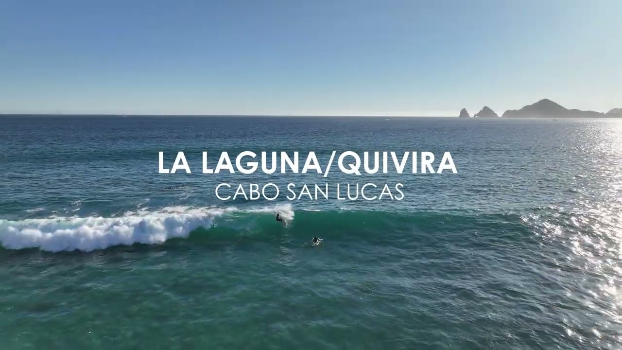 Oceanview Development Lot in Quivira &middot; 50-Unit Opportunity &middot; ROI-Ready