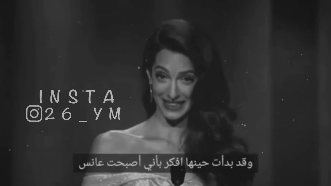 قصة حبهم 😭❤️.