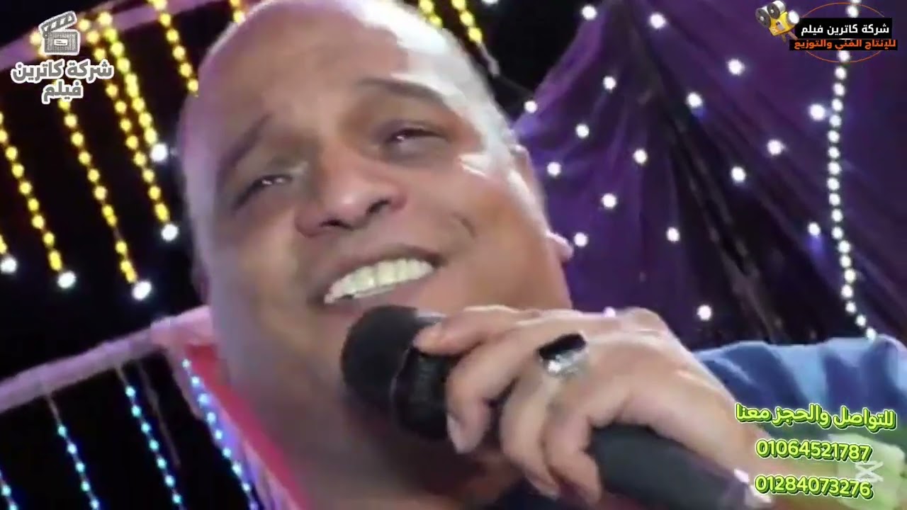 #الفنان_أنور_عبد_العزيز