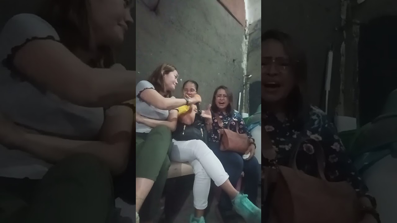 bonding time po mga palanga pls subscribe and share thanks