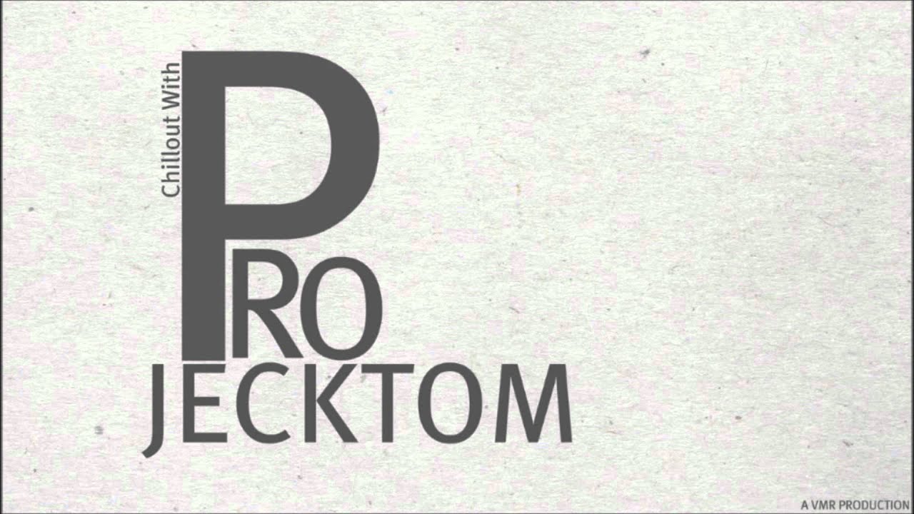 ProhJeckTom - Beat 100