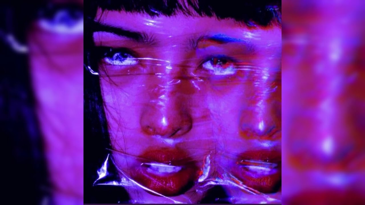 [FREE] Look at Me - KPOP x HIPHOP x FUNK