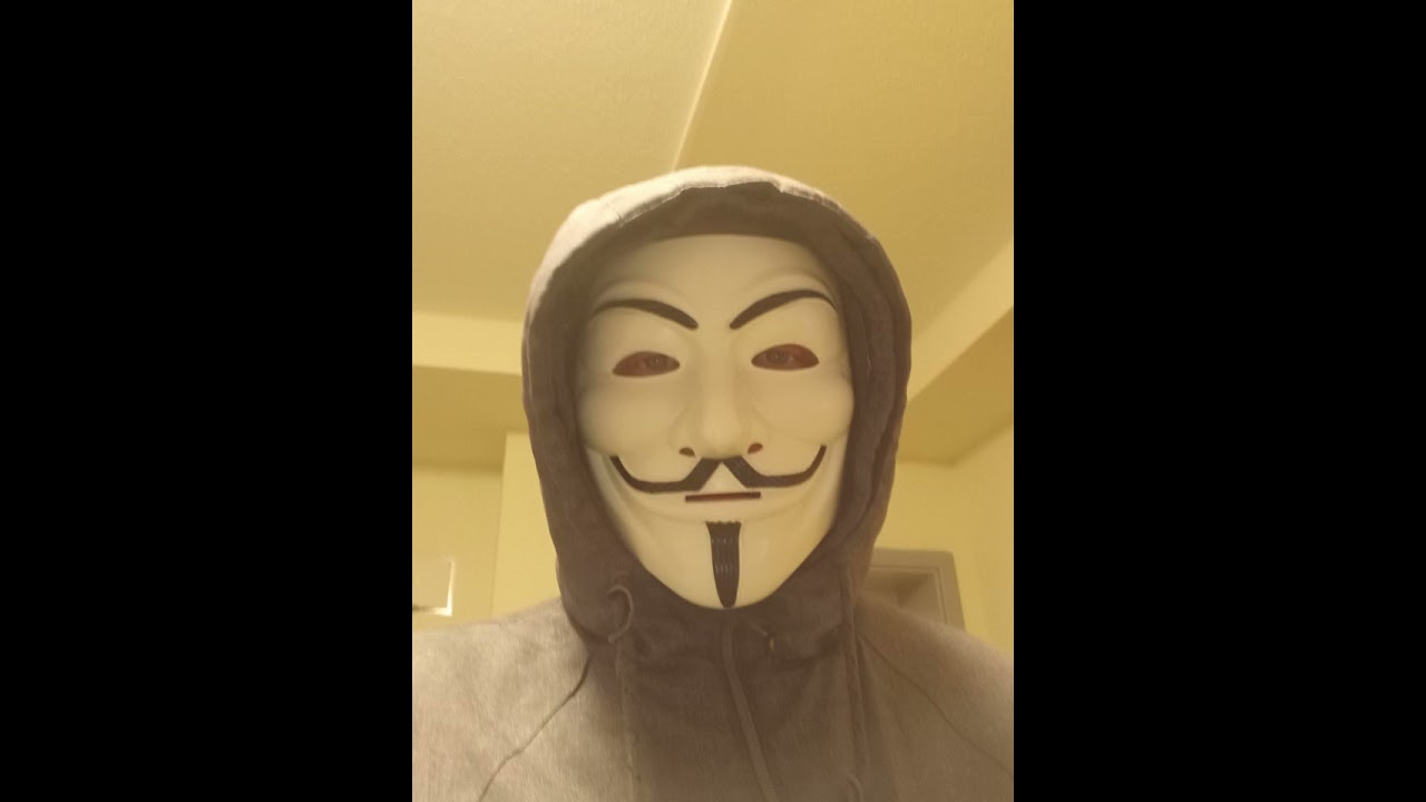 Elektro musik 18