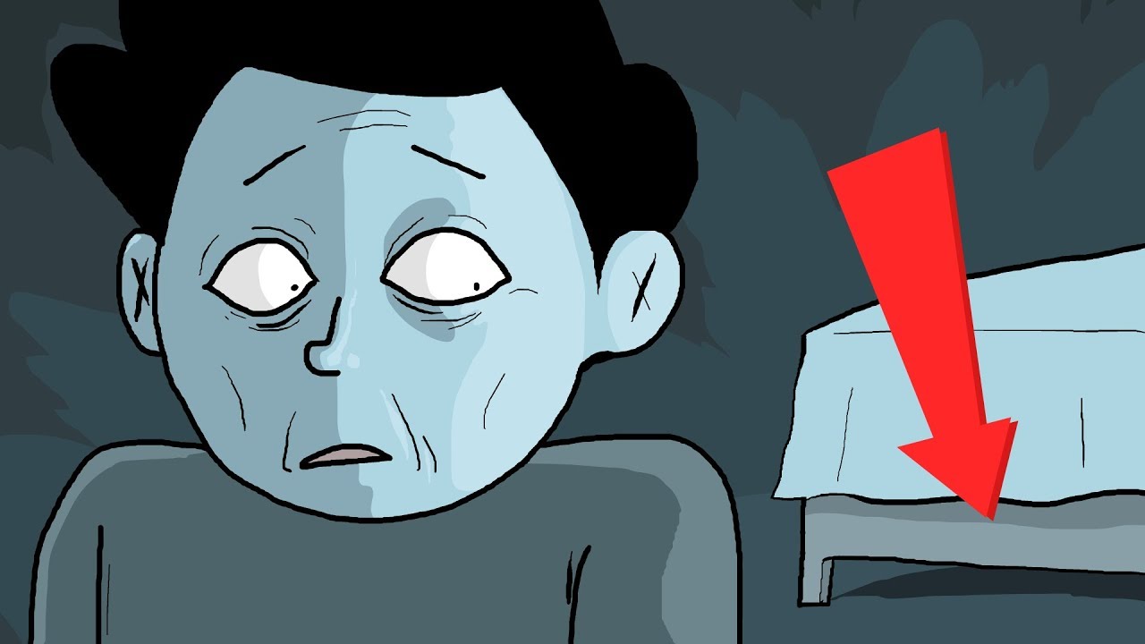 HISTÓRIAS BIZARRAS DOS INSCRITOS!!! (PARTE 21)