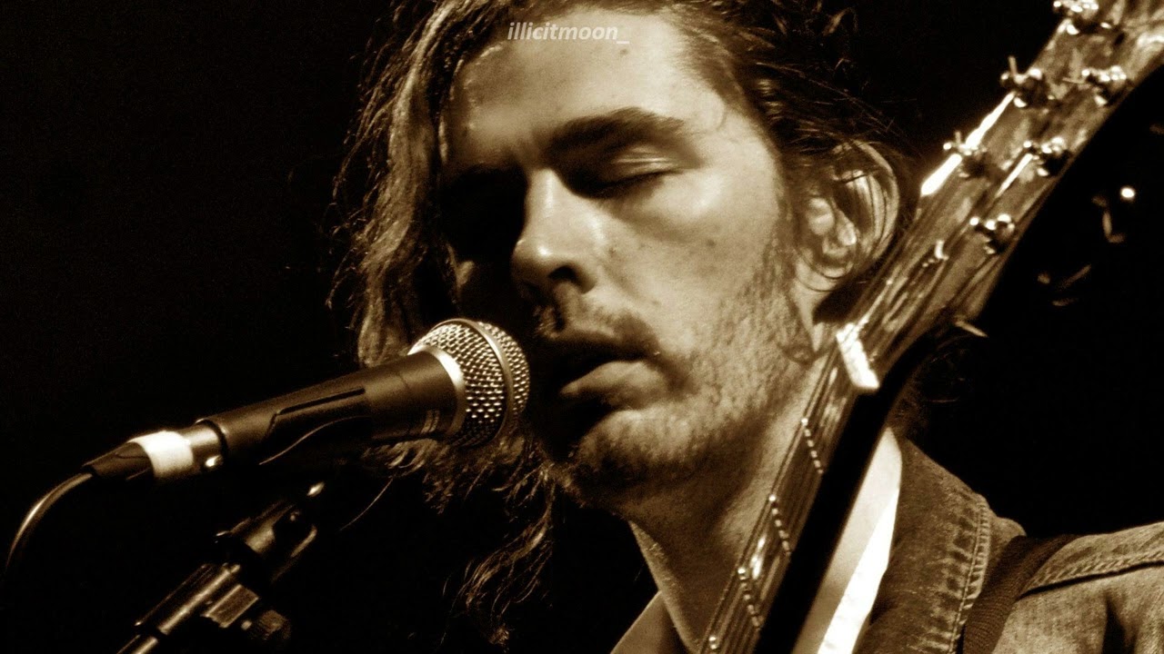 Do I Wanna Know? - Hozier || Sub. ingles & español