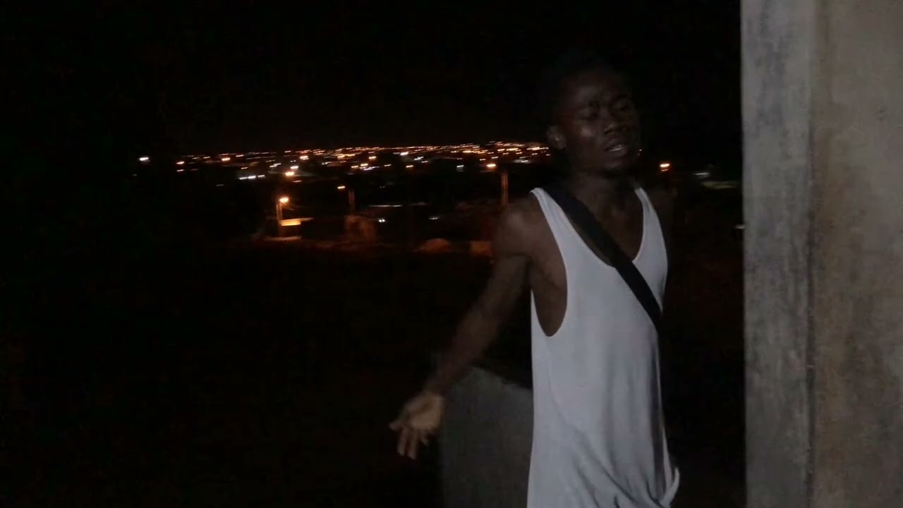 MR_LA_DÉBROUILLE_(freestyle_1martien3)