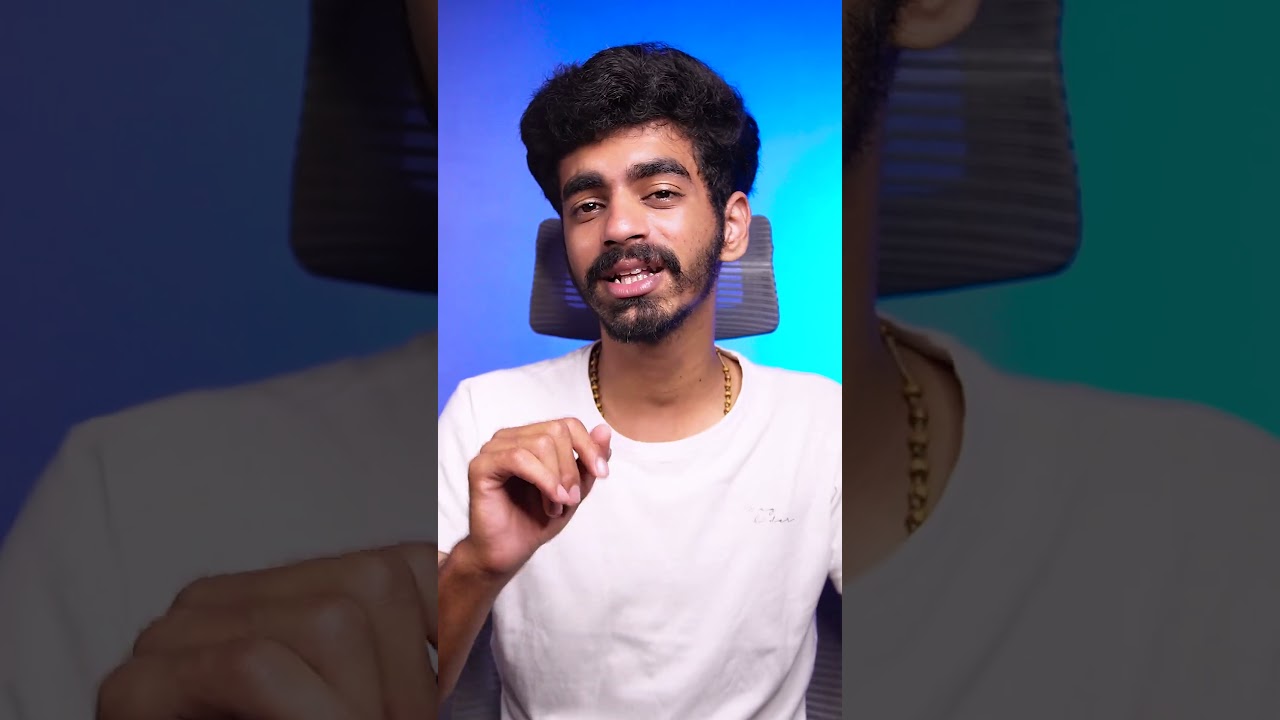 Malayalam Ai Voices For Free 💯