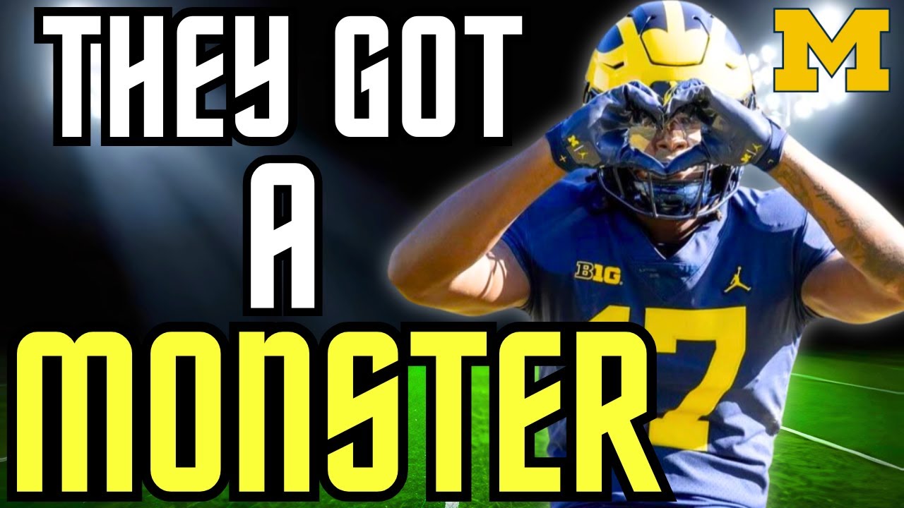 Jamar Browder Is A GAME CHANGER | 3⭐️ Michigan Wolverines Wide Receiver Recruit - Highlights