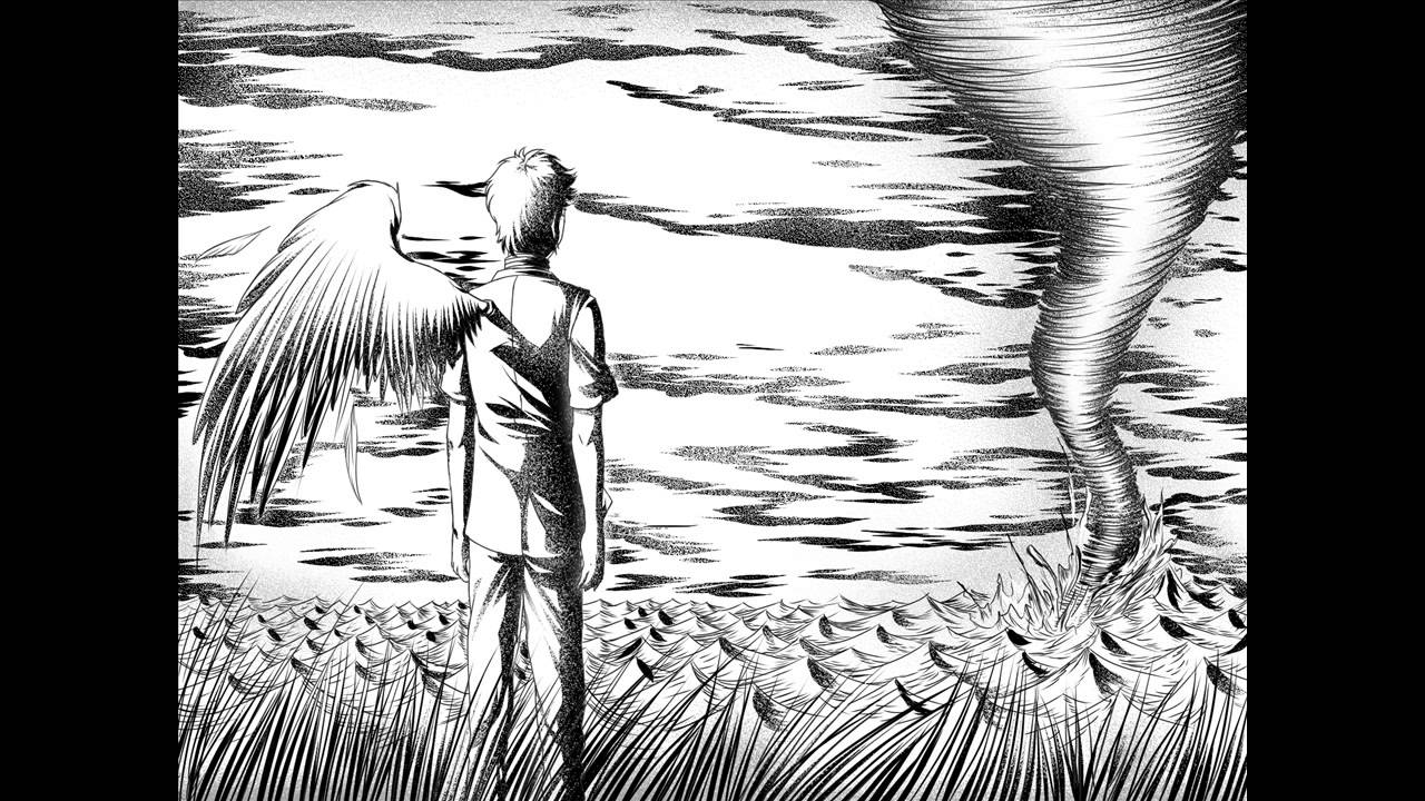 Most Emotional Music Ever - The Offering a