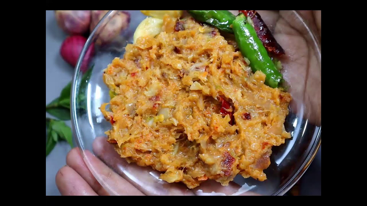 স্পেশাল মজাদার লোভনীয়  লাউ এর বীচি ভর্তা রেসিপি | Lauer Bichi Vorta | Bengali Vorta Recipe