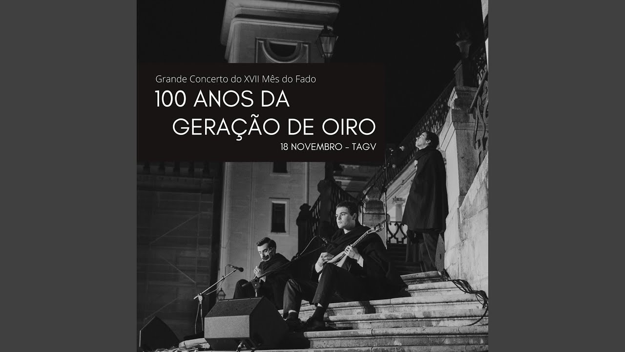 Rapsódia nº 2