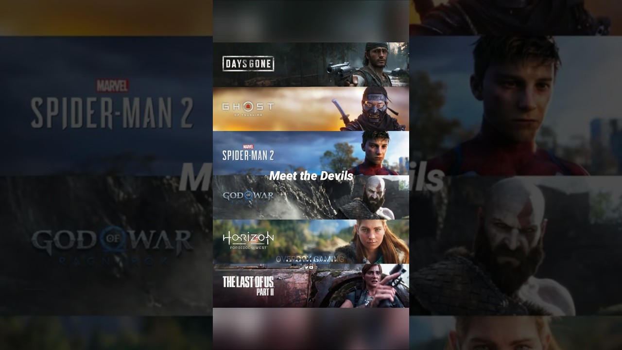 Single player game never die #singleplayergame #singleplayercampaign #singleplayer #campaigngameplay