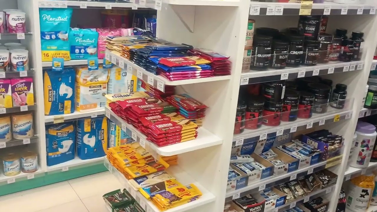 Um passeio pelo shopping com o amor da minha vida 