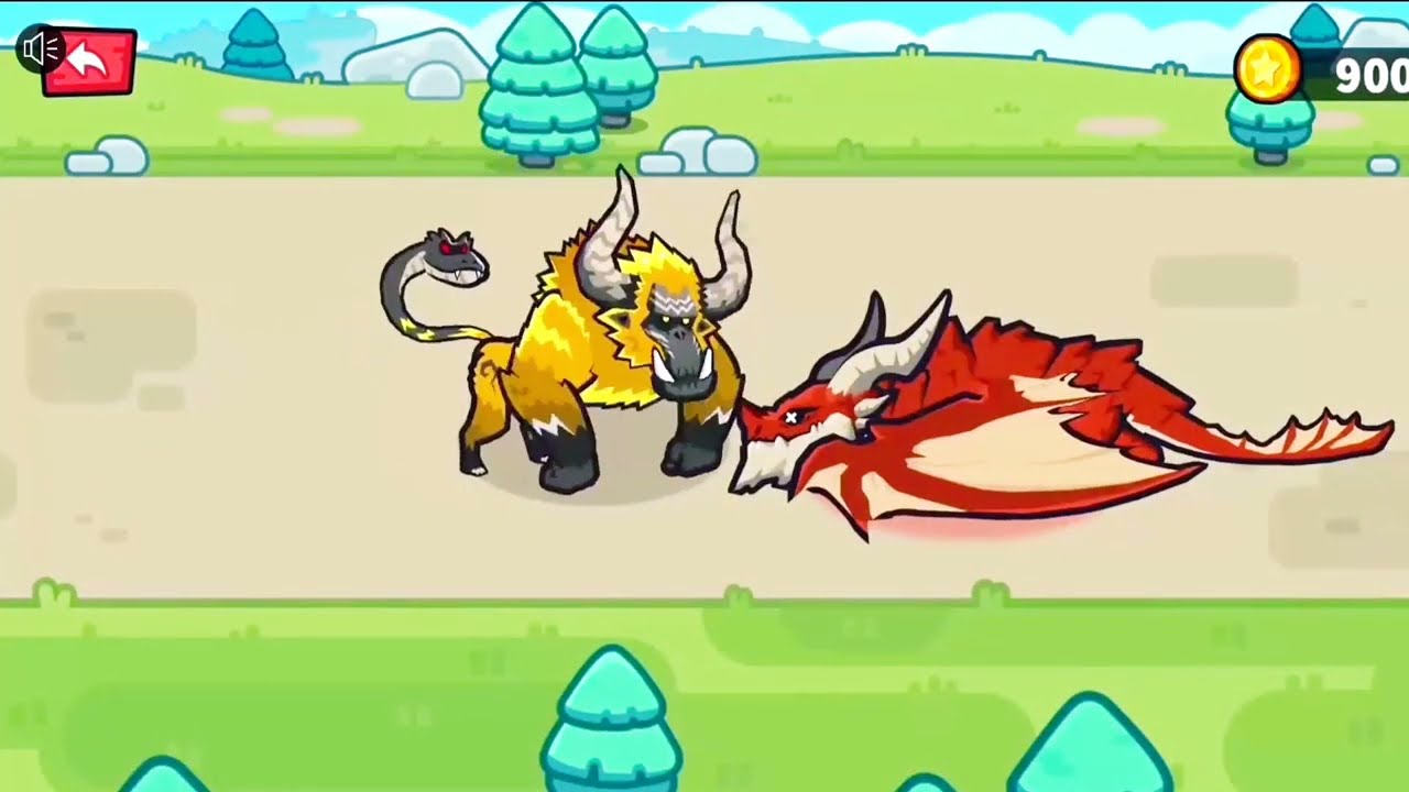 🎯 Archery Warrior: Kingdom Hero &ndash; The Ultimate Arrow Battle Begins! 🏹🔥