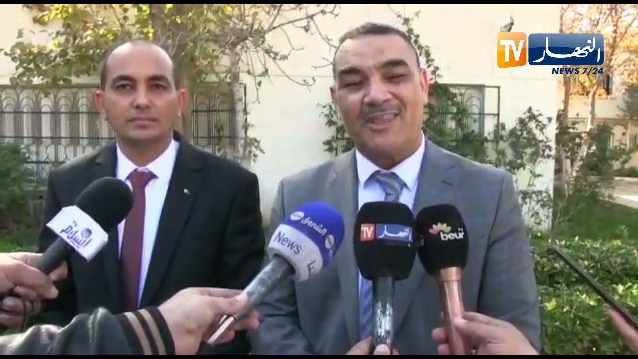 إنتخاب 