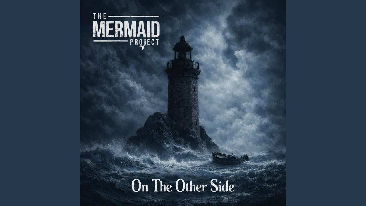 On The Other Side