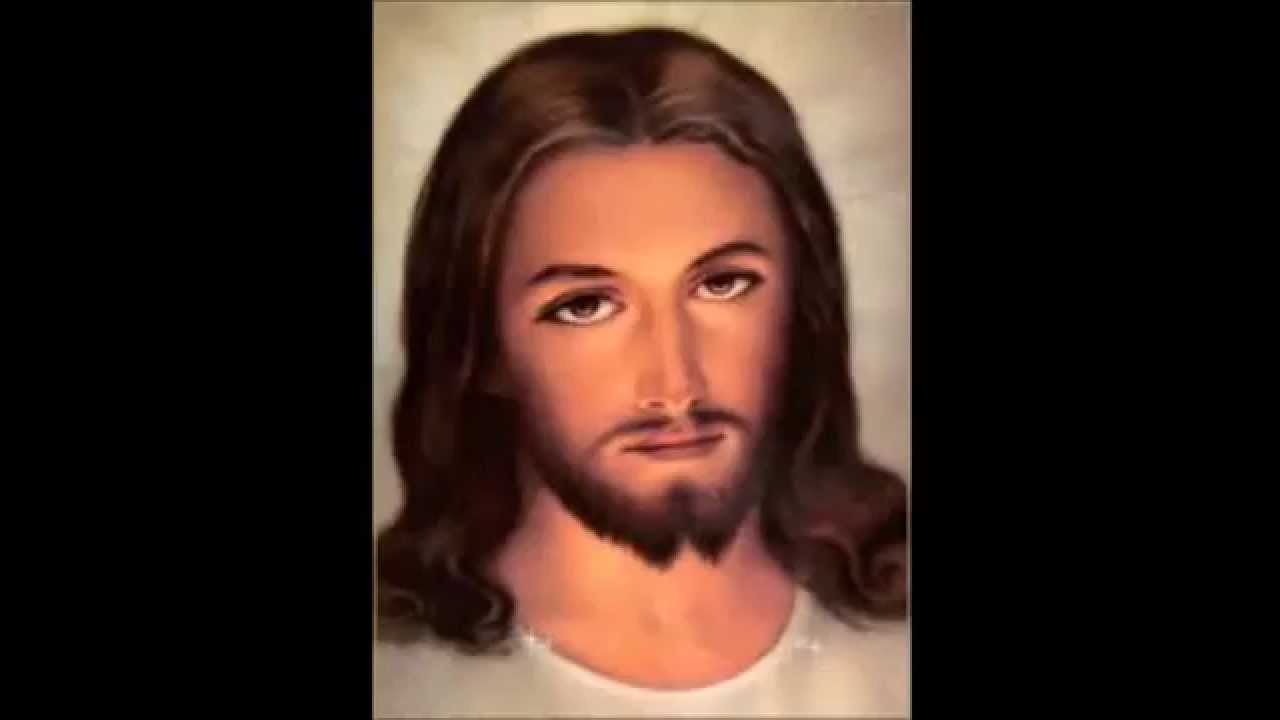 Olorun Mi (O lord my God) (Yoruba Anglican Hymn)