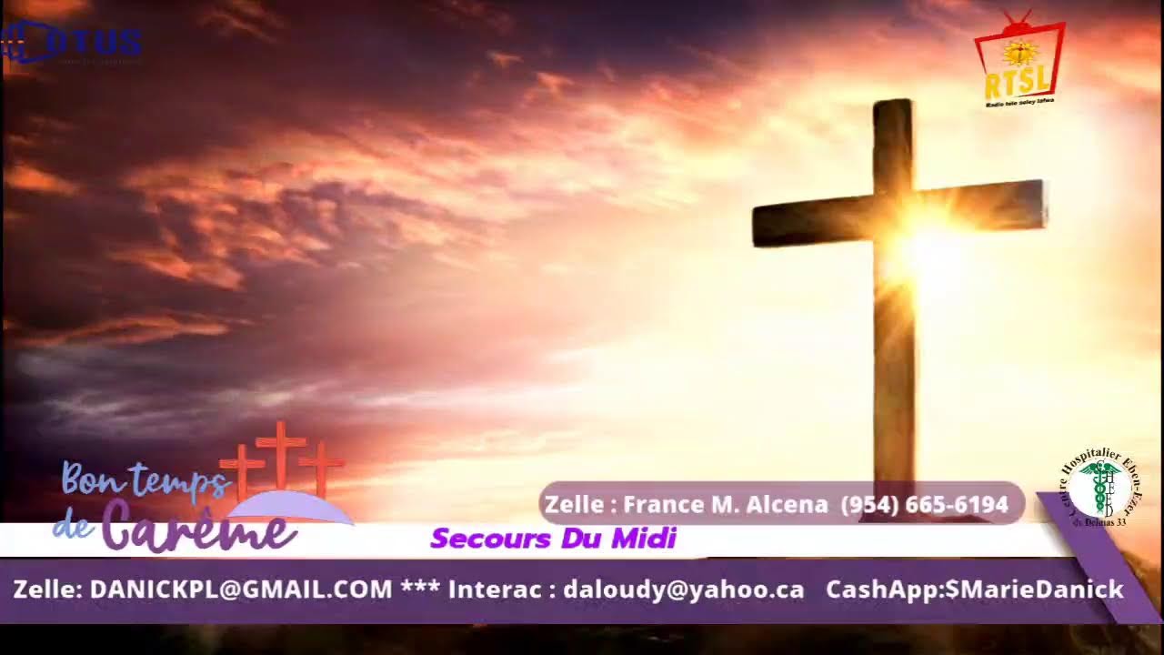Secours du Midi 20/03/26