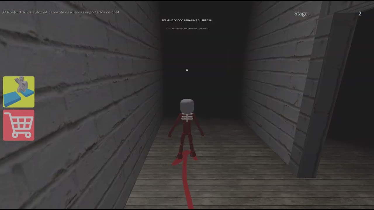 Roblox_20260106142134