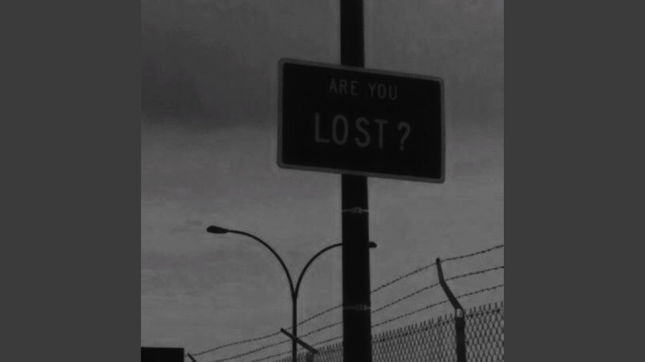 confusion
