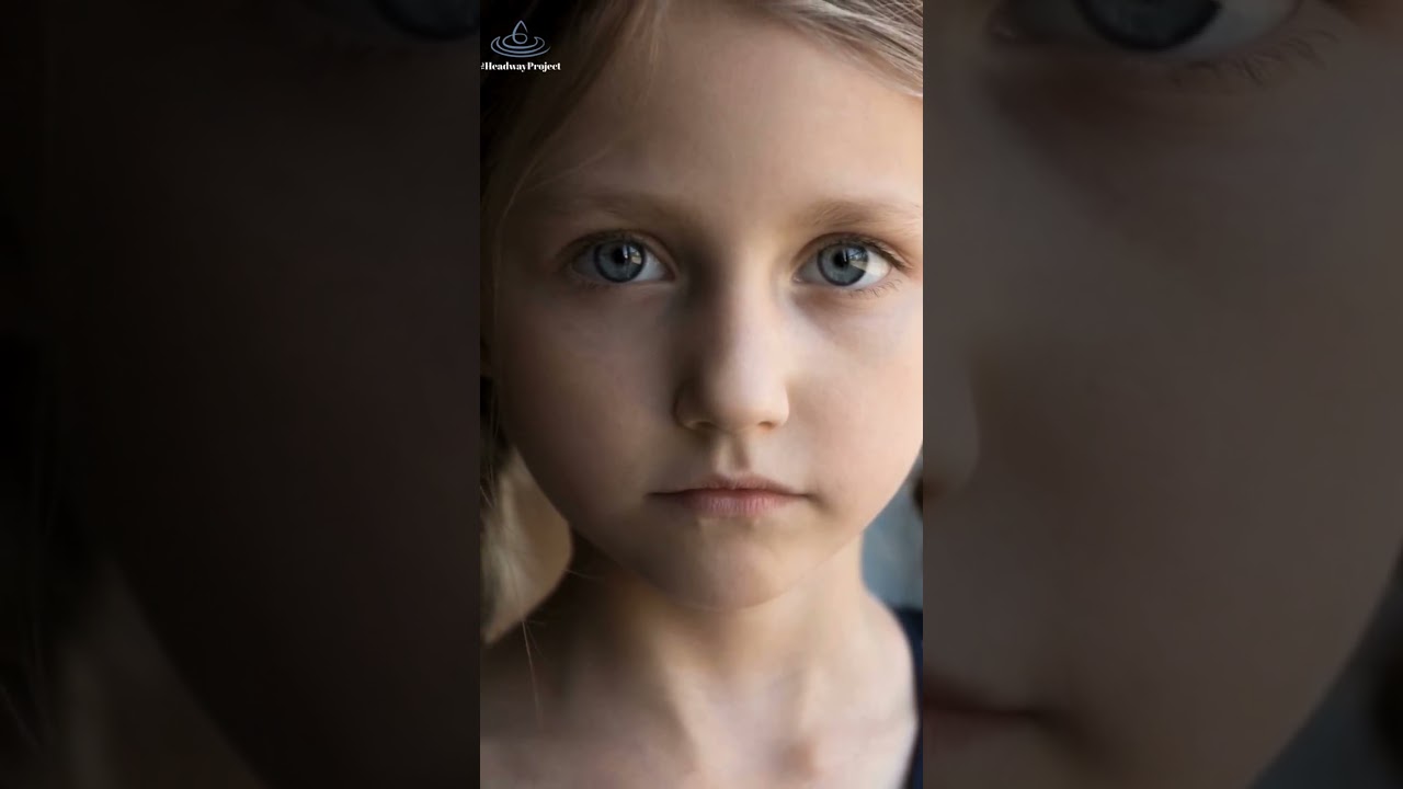 Parenting - A Mother's Wisdom