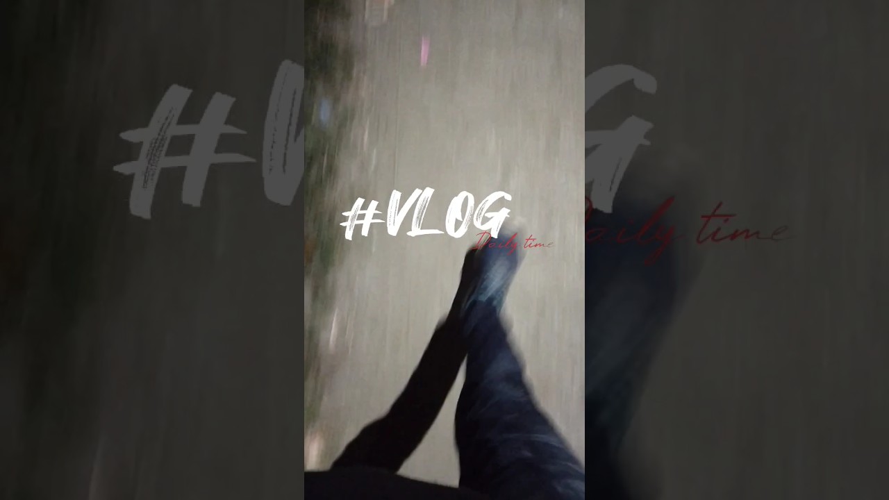 blog tutorial mini vlog songs#shorts #ytshorts#viral