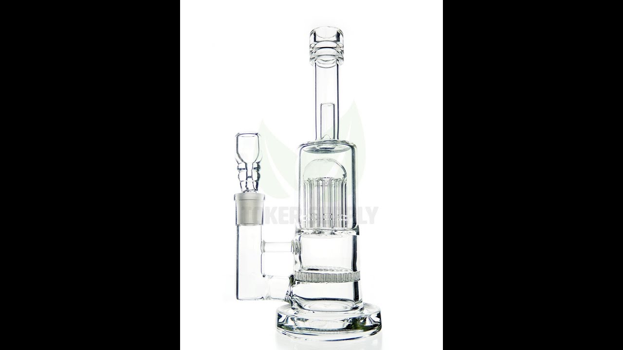 Toker Supply - 10