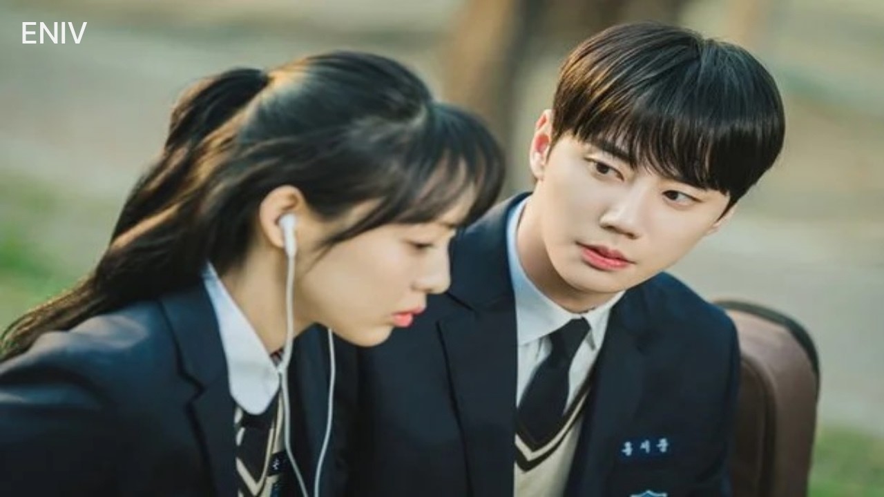 우린 여기까지면 돼, 그래도 사랑이었으니까 🌙 | [𝐏𝐥𝐚𝐲𝐥𝐢𝐬𝐭] 감성 한국 발라드 플레이리스트