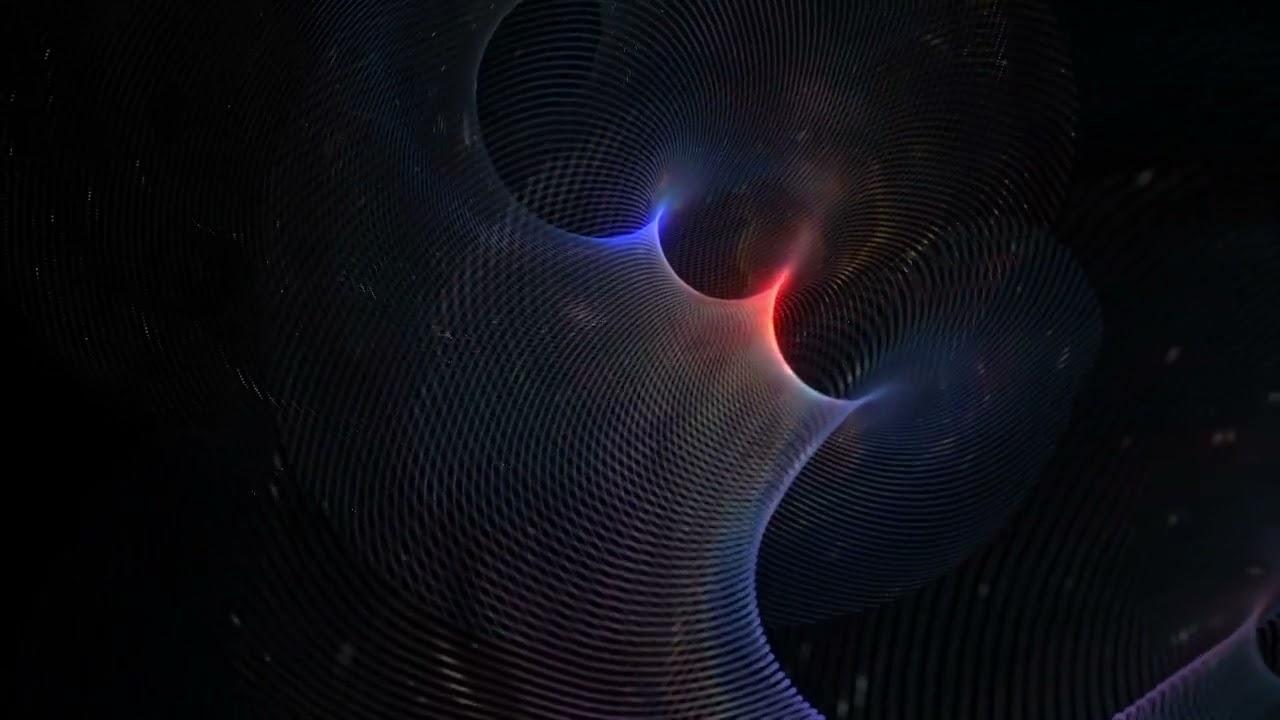 Budel 303 - Virtual Acid