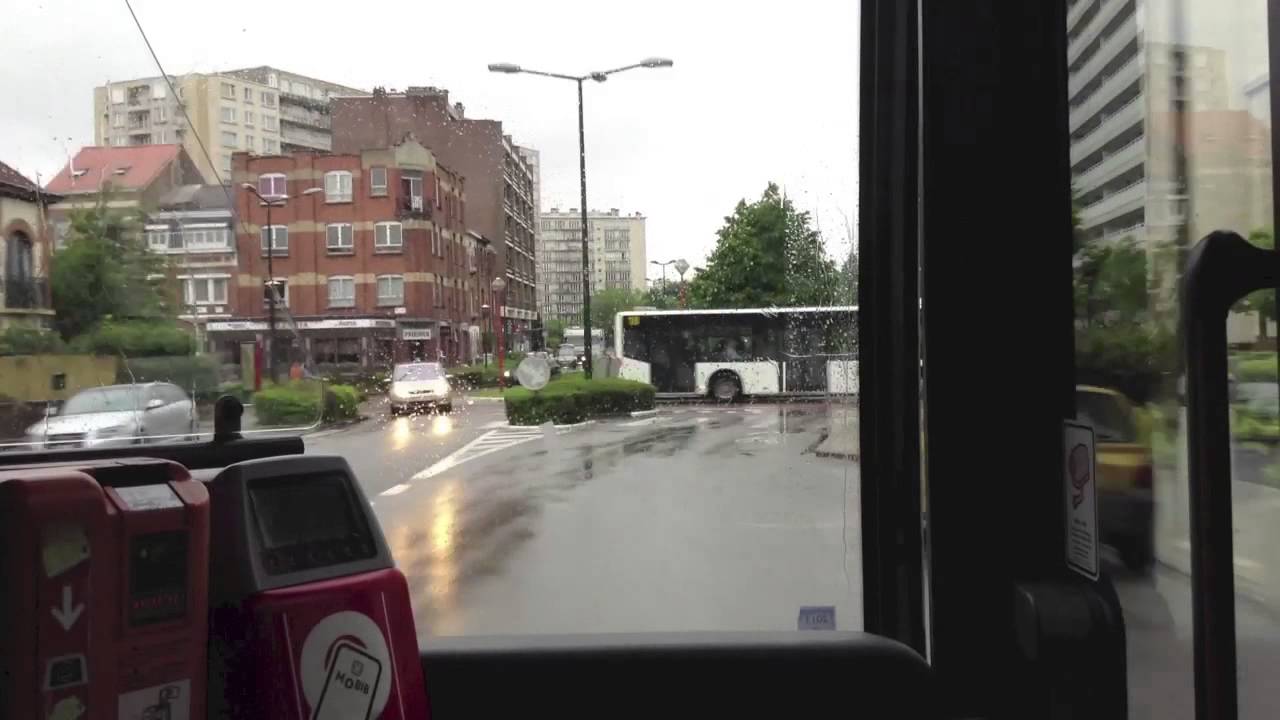 fanastib-ligne 12