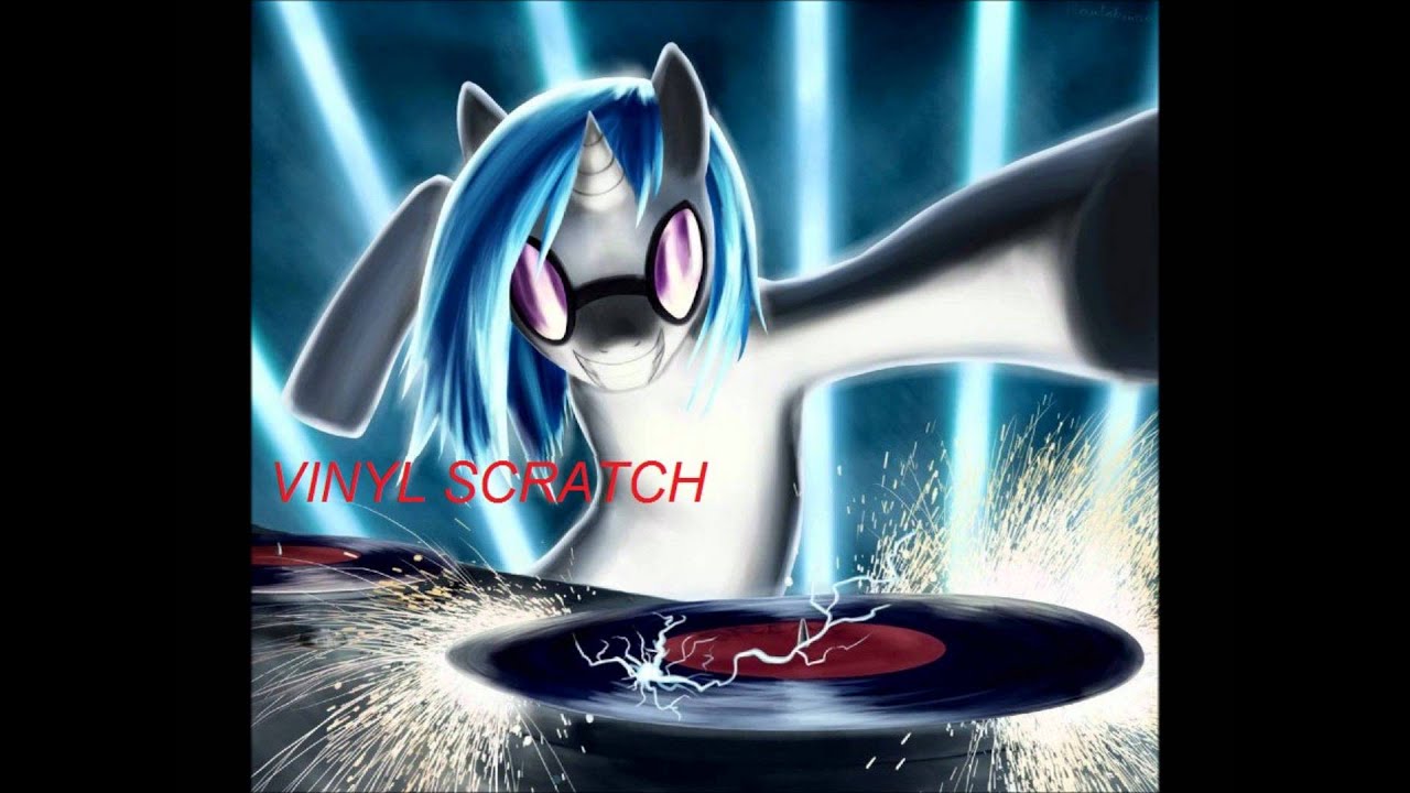 Marteria-Verstrahlt(feat. Yasha)