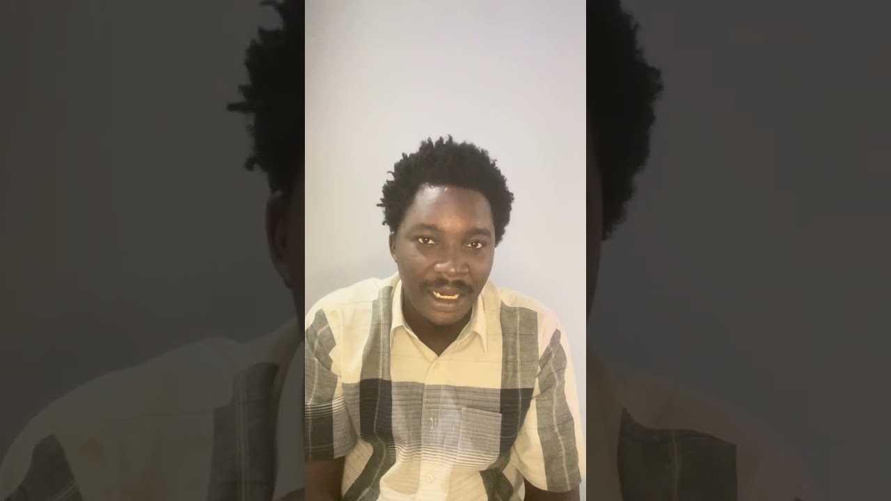 Vlog: how I moved from Lagos to Akure