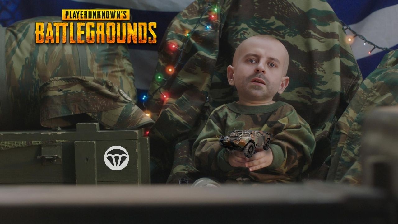 Pubg Highlights 35
