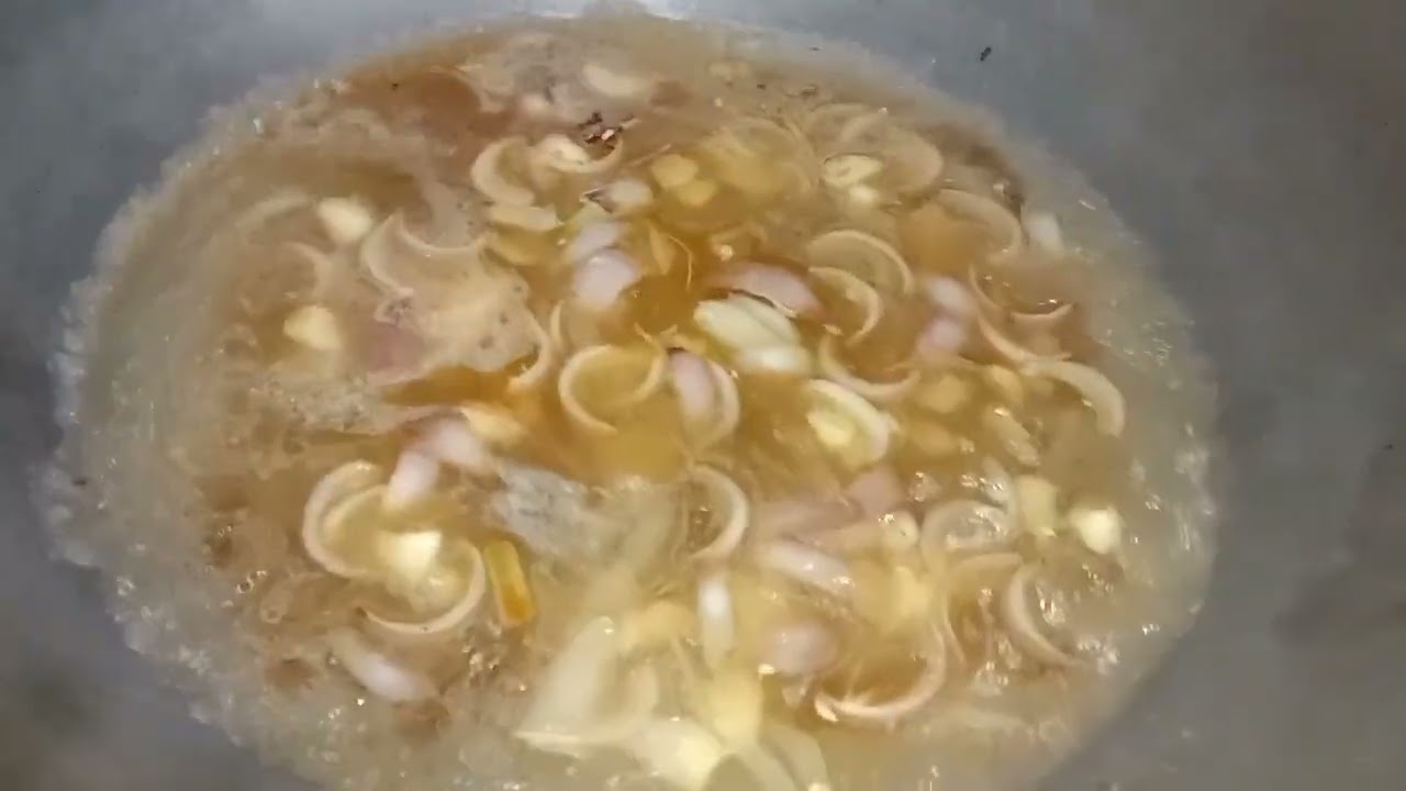 ITO MUNA ANG LUNCH NG MAG-AMA KO!!! 