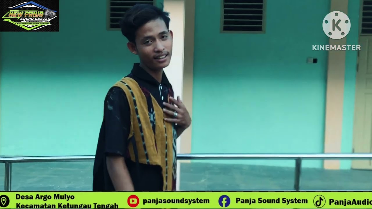 BALANG TUNANG_Cover_Anias